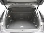 Opel Grandland X T131PK Business Executive Apple Carplay Android Auto Camera Navi AGR-Comfort Stoelen Keyless 19" DAB+ ECC Bluetooth Cruise Control Isofix Elek.Achterklep Lane-Assist Lmv Regen-Licht Sensor Privacy Glas Dealer Onderhouden Origineel Nederlandse Auto