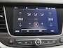 Opel Grandland X T131PK Business Executive Apple Carplay Android Auto Camera Navi AGR-Comfort Stoelen Keyless 19" DAB+ ECC Bluetooth Cruise Control Isofix Elek.Achterklep Lane-Assist Lmv Regen-Licht Sensor Privacy Glas Dealer Onderhouden Origineel Nederlandse Auto