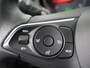 Opel Grandland X T131PK Business Executive Apple Carplay Android Auto Camera Navi AGR-Comfort Stoelen Keyless 19" DAB+ ECC Bluetooth Cruise Control Isofix Elek.Achterklep Lane-Assist Lmv Regen-Licht Sensor Privacy Glas Dealer Onderhouden Origineel Nederlandse Auto