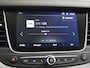 Opel Grandland X T131PK Apple Carplay Android Auto Camera PDC Navi AGR Keyless 19" DAB+ ECC Bluetooth 1/2 Leer Privacy Glas LMVRegen-Licht Sensor Cruise Control Aut.-Achterklep Lane-Assist Leder-Stw Elec-ramen en Spiegels Isofix 100% Dealer Onderhouden Business Executive Orig.NLse auto