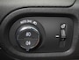Opel Grandland X T131PK Business Executive Apple Carplay Android Auto Camera Navi AGR-Comfort Stoelen Keyless 19" DAB+ ECC Bluetooth Cruise Control Isofix Elek.Achterklep Lane-Assist Lmv Regen-Licht Sensor Privacy Glas Dealer Onderhouden Origineel Nederlandse Auto