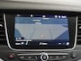 Opel Grandland X T131PK Apple Carplay Android Auto Camera PDC Navi AGR Keyless 19" DAB+ ECC Bluetooth 1/2 Leer Privacy Glas LMVRegen-Licht Sensor Cruise Control Aut.-Achterklep Lane-Assist Leder-Stw Elec-ramen en Spiegels Isofix 100% Dealer Onderhouden Business Executive Orig.NLse auto