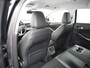 Opel Grandland X T131PK Business Executive Apple Carplay Android Auto Camera Navi AGR-Comfort Stoelen Keyless 19" DAB+ ECC Bluetooth Cruise Control Isofix Elek.Achterklep Lane-Assist Lmv Regen-Licht Sensor Privacy Glas Dealer Onderhouden Origineel Nederlandse Auto