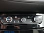Opel Grandland X T131PK Apple Carplay Android Auto Camera PDC Navi AGR Keyless 19" DAB+ ECC Bluetooth 1/2 Leer Privacy Glas LMVRegen-Licht Sensor Cruise Control Aut.-Achterklep Lane-Assist Leder-Stw Elec-ramen en Spiegels Isofix 100% Dealer Onderhouden Business Executive Orig.NLse auto