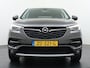 Opel Grandland X T131PK Apple Carplay Android Auto Camera PDC Navi AGR Keyless 19" DAB+ ECC Bluetooth 1/2 Leer Privacy Glas LMVRegen-Licht Sensor Cruise Control Aut.-Achterklep Lane-Assist Leder-Stw Elec-ramen en Spiegels Isofix 100% Dealer Onderhouden Business Executive Orig.NLse auto
