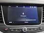 Opel Grandland X T131PK Apple Carplay Android Auto Camera PDC Navi AGR Keyless 19" DAB+ ECC Bluetooth 1/2 Leer Privacy Glas LMVRegen-Licht Sensor Cruise Control Aut.-Achterklep Lane-Assist Leder-Stw Elec-ramen en Spiegels Isofix 100% Dealer Onderhouden Business Executive Orig.NLse auto