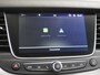 Opel Grandland X T131PK Business Executive Apple Carplay Android Auto Camera Navi AGR-Comfort Stoelen Keyless 19" DAB+ ECC Bluetooth Cruise Control Isofix Elek.Achterklep Lane-Assist Lmv Regen-Licht Sensor Privacy Glas Dealer Onderhouden Origineel Nederlandse Auto