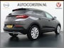 Opel Grandland X T131PK Apple Carplay Android Auto Camera PDC Navi AGR Keyless 19" DAB+ ECC Bluetooth 1/2 Leer Privacy Glas LMVRegen-Licht Sensor Cruise Control Aut.-Achterklep Lane-Assist Leder-Stw Elec-ramen en Spiegels Isofix 100% Dealer Onderhouden Business Executive Orig.NLse auto