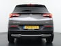 Opel Grandland X T131PK Apple Carplay Android Auto Camera PDC Navi AGR Keyless 19" DAB+ ECC Bluetooth 1/2 Leer Privacy Glas LMVRegen-Licht Sensor Cruise Control Aut.-Achterklep Lane-Assist Leder-Stw Elec-ramen en Spiegels Isofix 100% Dealer Onderhouden Business Executive Orig.NLse auto