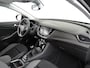 Opel Grandland X T131PK Apple Carplay Android Auto Camera PDC Navi AGR Keyless 19" DAB+ ECC Bluetooth 1/2 Leer Privacy Glas LMVRegen-Licht Sensor Cruise Control Aut.-Achterklep Lane-Assist Leder-Stw Elec-ramen en Spiegels Isofix 100% Dealer Onderhouden Business Executive Orig.NLse auto