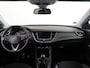 Opel Grandland X T131PK Apple Carplay Android Auto Camera PDC Navi AGR Keyless 19" DAB+ ECC Bluetooth 1/2 Leer Privacy Glas LMVRegen-Licht Sensor Cruise Control Aut.-Achterklep Lane-Assist Leder-Stw Elec-ramen en Spiegels Isofix 100% Dealer Onderhouden Business Executive Orig.NLse auto