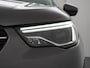 Opel Grandland X T131PK Apple Carplay Android Auto Camera PDC Navi AGR Keyless 19" DAB+ ECC Bluetooth 1/2 Leer Privacy Glas LMVRegen-Licht Sensor Cruise Control Aut.-Achterklep Lane-Assist Leder-Stw Elec-ramen en Spiegels Isofix 100% Dealer Onderhouden Business Executive Orig.NLse auto