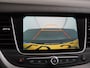 Opel Grandland X T131PK Apple Carplay Android Auto Camera PDC Navi AGR Keyless 19" DAB+ ECC Bluetooth 1/2 Leer Privacy Glas LMVRegen-Licht Sensor Cruise Control Aut.-Achterklep Lane-Assist Leder-Stw Elec-ramen en Spiegels Isofix 100% Dealer Onderhouden Business Executive Orig.NLse auto