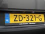 Opel Grandland X T131PK Apple Carplay Android Auto Camera PDC Navi AGR Keyless 19" DAB+ ECC Bluetooth 1/2 Leer Privacy Glas LMVRegen-Licht Sensor Cruise Control Aut.-Achterklep Lane-Assist Leder-Stw Elec-ramen en Spiegels Isofix 100% Dealer Onderhouden Business Executive Orig.NLse auto