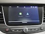 Opel Grandland X T131PK Apple Carplay Android Auto Camera PDC Navi AGR Keyless 19" DAB+ ECC Bluetooth 1/2 Leer Privacy Glas LMVRegen-Licht Sensor Cruise Control Aut.-Achterklep Lane-Assist Leder-Stw Elec-ramen en Spiegels Isofix 100% Dealer Onderhouden Business Executive Orig.NLse auto