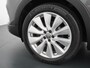 Opel Grandland X T131PK Business Executive Apple Carplay Android Auto Camera Navi AGR-Comfort Stoelen Keyless 19" DAB+ ECC Bluetooth Cruise Control Isofix Elek.Achterklep Lane-Assist Lmv Regen-Licht Sensor Privacy Glas Dealer Onderhouden Origineel Nederlandse Auto
