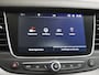 Opel Grandland X T131PK Apple Carplay Android Auto Camera PDC Navi AGR Keyless 19" DAB+ ECC Bluetooth 1/2 Leer Privacy Glas LMVRegen-Licht Sensor Cruise Control Aut.-Achterklep Lane-Assist Leder-Stw Elec-ramen en Spiegels Isofix 100% Dealer Onderhouden Business Executive Orig.NLse auto