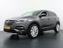 Opel Grandland X T131PK Apple Carplay Android Auto Camera PDC Navi AGR Keyless 19" DAB+ ECC Bluetooth 1/2 Leer Privacy Glas LMVRegen-Licht Sensor Cruise Control Aut.-Achterklep Lane-Assist Leder-Stw Elec-ramen en Spiegels Isofix 100% Dealer Onderhouden Business Executive Orig.NLse auto
