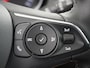 Opel Grandland X T131PK Business Executive Apple Carplay Android Auto Camera Navi AGR-Comfort Stoelen Keyless 19" DAB+ ECC Bluetooth Cruise Control Isofix Elek.Achterklep Lane-Assist Lmv Regen-Licht Sensor Privacy Glas Dealer Onderhouden Origineel Nederlandse Auto