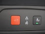 Opel Grandland X T131PK Business Executive Apple Carplay Android Auto Camera Navi AGR-Comfort Stoelen Keyless 19" DAB+ ECC Bluetooth Cruise Control Isofix Elek.Achterklep Lane-Assist Lmv Regen-Licht Sensor Privacy Glas Dealer Onderhouden Origineel Nederlandse Auto