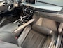 BMW X5 XDrive40e iPerformance M PAKKET SPORT PANDAK