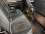 BMW X5 XDrive40e iPerformance M PAKKET SPORT PANDAK
