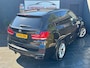 BMW X5 XDrive40e iPerformance M PAKKET SPORT PANDAK