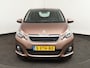 Peugeot 108 1.0 e-VTi Active | Airco • 5-deurs • Bluetooth • USB • NAP