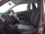 Peugeot 108 1.0 e-VTi Active | Airco • 5-deurs • Bluetooth • USB • NAP
