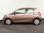 Peugeot 108 1.0 e-VTi Active | Airco • 5-deurs • Bluetooth • USB • NAP