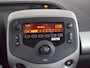 Peugeot 108 1.0 e-VTi Active | Airco • 5-deurs • Bluetooth • USB • NAP