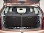 Peugeot 108 1.0 e-VTi Active | Airco • 5-deurs • Bluetooth • USB • NAP