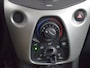 Peugeot 108 1.0 e-VTi Active | Airco • 5-deurs • Bluetooth • USB • NAP