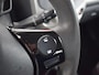 Peugeot 108 1.0 e-VTi Active | Airco • 5-deurs • Bluetooth • USB • NAP