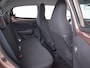 Peugeot 108 1.0 e-VTi Active | Airco • 5-deurs • Bluetooth • USB • NAP