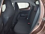 Peugeot 108 1.0 e-VTi Active | Airco • 5-deurs • Bluetooth • USB • NAP