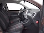Peugeot 108 1.0 e-VTi Active | Airco • 5-deurs • Bluetooth • USB • NAP
