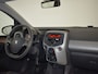 Peugeot 108 1.0 e-VTi Active | Airco • 5-deurs • Bluetooth • USB • NAP
