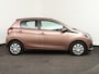 Peugeot 108 1.0 e-VTi Active | Airco • 5-deurs • Bluetooth • USB • NAP