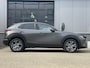 Mazda CX-30 2.0 e-SkyActiv-X M Hybrid Luxury | AUTOMAAT | BOSE | CLIMA | 18 INCH LMV |