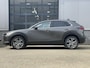 Mazda CX-30 2.0 e-SkyActiv-X M Hybrid Luxury | AUTOMAAT | BOSE | CLIMA | 18 INCH LMV |