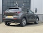 Mazda CX-30 2.0 e-SkyActiv-X M Hybrid Luxury | AUTOMAAT | BOSE | CLIMA | 18 INCH LMV |