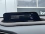 Mazda CX-30 2.0 e-SkyActiv-X M Hybrid Luxury | AUTOMAAT | BOSE | CLIMA | 18 INCH LMV |