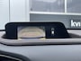 Mazda CX-30 2.0 e-SkyActiv-X M Hybrid Luxury | AUTOMAAT | BOSE | CLIMA | 18 INCH LMV |
