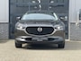 Mazda CX-30 2.0 e-SkyActiv-X M Hybrid Luxury | AUTOMAAT | BOSE | CLIMA | 18 INCH LMV |