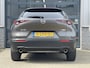 Mazda CX-30 2.0 e-SkyActiv-X M Hybrid Luxury | AUTOMAAT | BOSE | CLIMA | 18 INCH LMV |