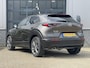 Mazda CX-30 2.0 e-SkyActiv-X M Hybrid Luxury | AUTOMAAT | BOSE | CLIMA | 18 INCH LMV |