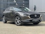 Mazda CX-30 2.0 e-SkyActiv-X M Hybrid Luxury | AUTOMAAT | BOSE | CLIMA | 18 INCH LMV |