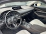 Mazda CX-30 2.0 e-SkyActiv-X M Hybrid Luxury | AUTOMAAT | BOSE | CLIMA | 18 INCH LMV |