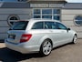 Mercedes-Benz C-klasse Estate 180 Avantgarde |Pano,Nav,Stoelvw|